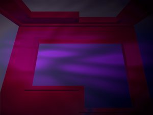 手把手教你搭建Spot实例体系