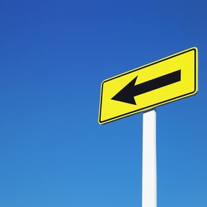 竞品分析的成本控制技巧
