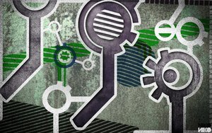 模型管理行业最新动态和趋势分析